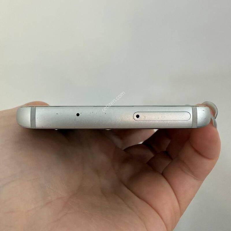 (A��/���ܻ�)������S7 �ǹ� 32 Y1743