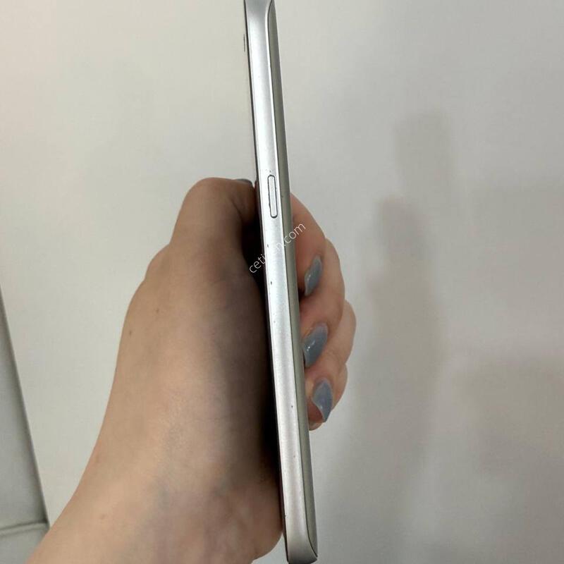 (A��/���ܻ�)������S7 �ǹ� 32 Y1743