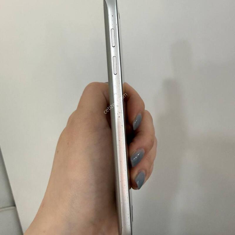 (A��/���ܻ�)������S7 �ǹ� 32 Y1743