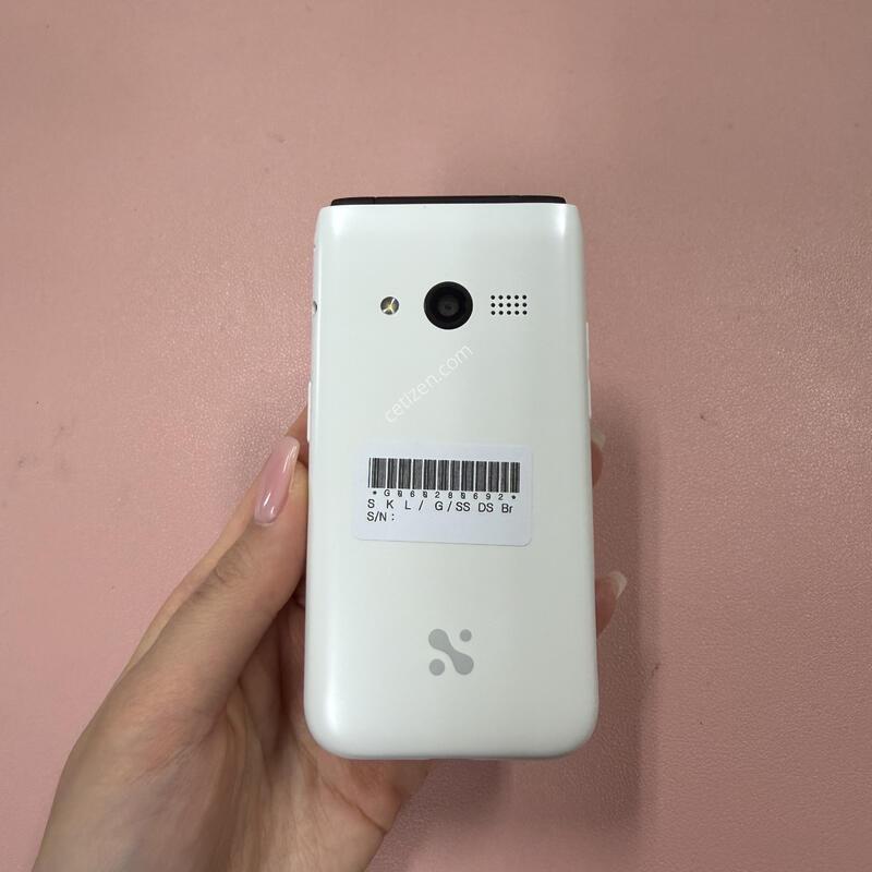 ��Ÿ������ ȭ��Ʈ A��