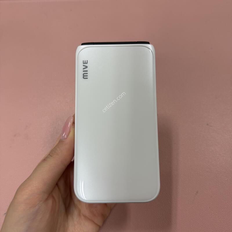 ��Ÿ������ ȭ��Ʈ A��