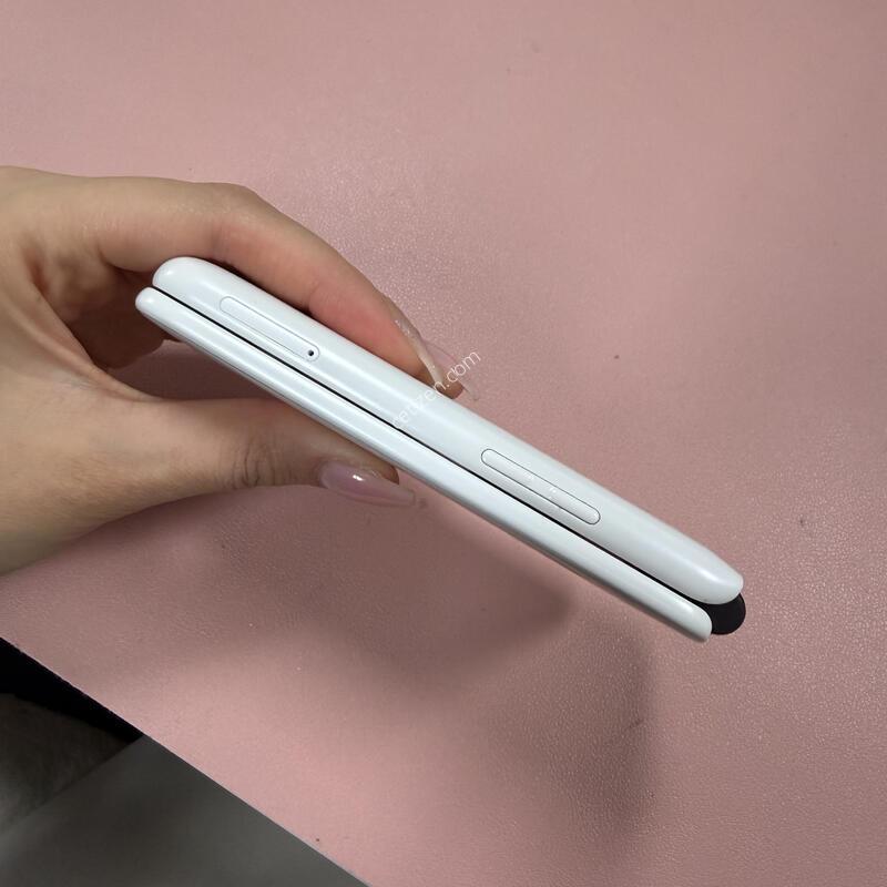 ��Ÿ������ ȭ��Ʈ A��