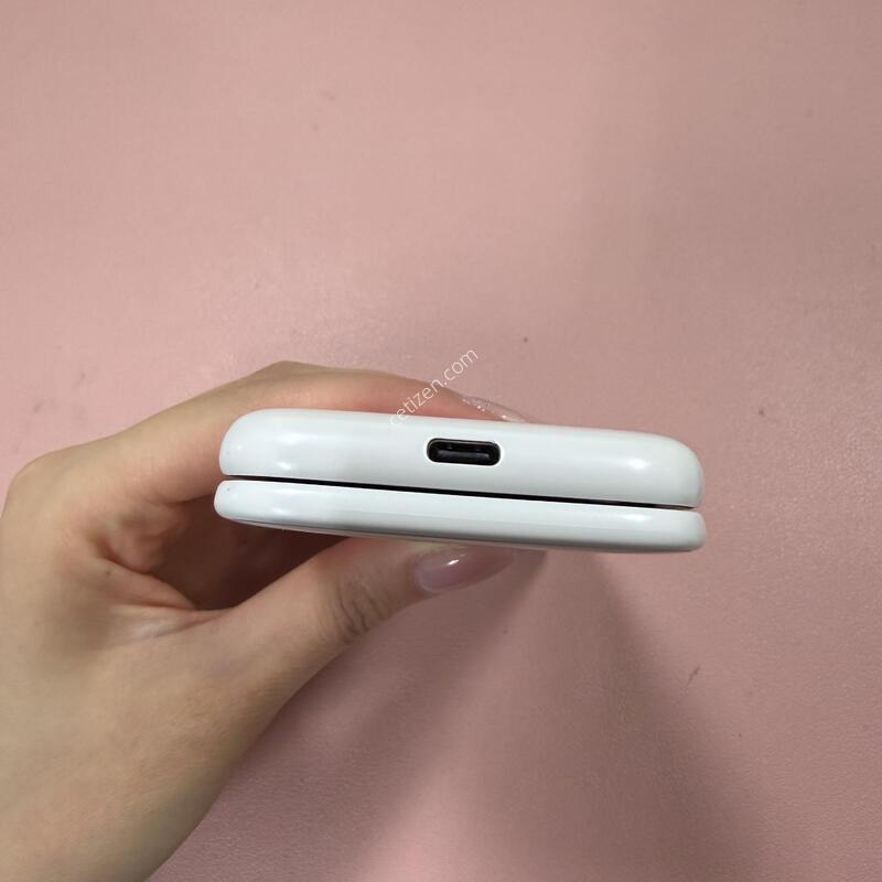 ��Ÿ������ ȭ��Ʈ A��