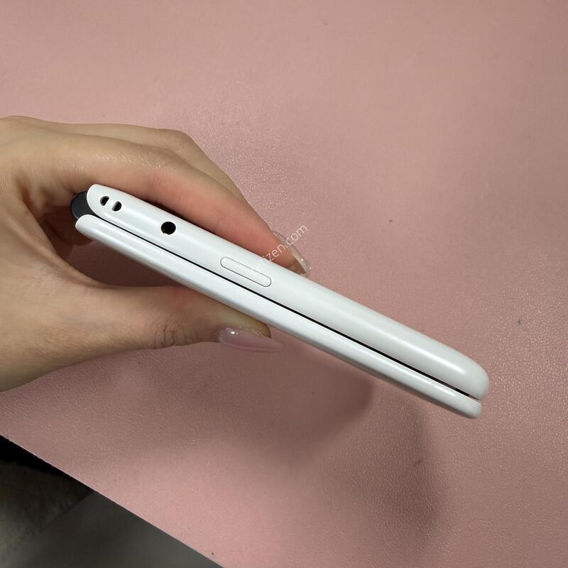 ��Ÿ������ ȭ��Ʈ A��