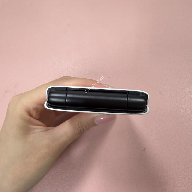 ��Ÿ������ ȭ��Ʈ A��