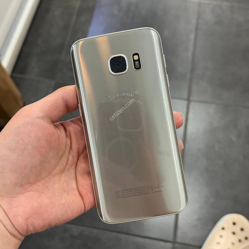 (A��/���ܻ�)������S7 �ǹ� 32 Y1743