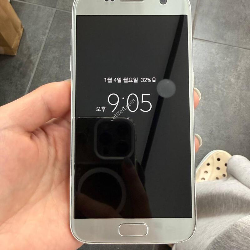 (A��/���ܻ�)������S7 �ǹ� 32 Y1743