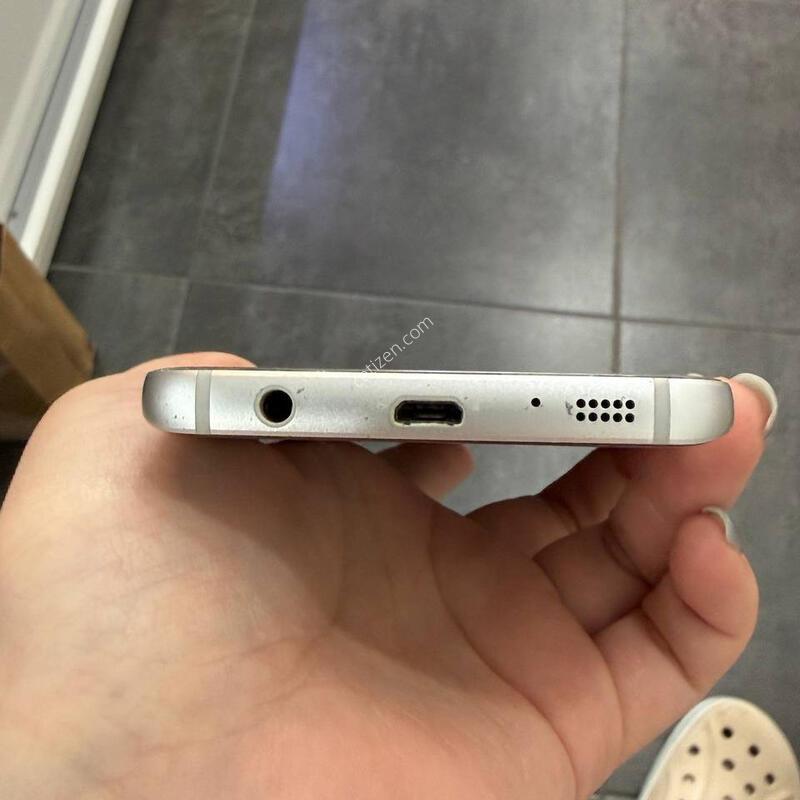 (A��/���ܻ�)������S7 �ǹ� 32 Y1743