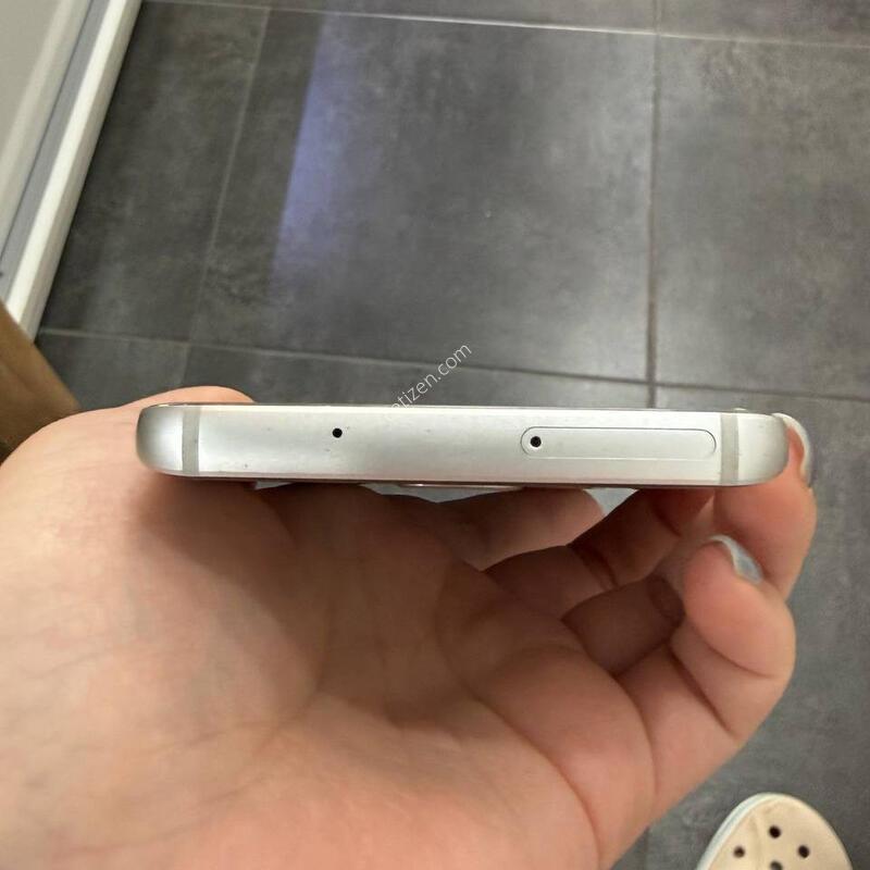 (A��/���ܻ�)������S7 �ǹ� 32 Y1743