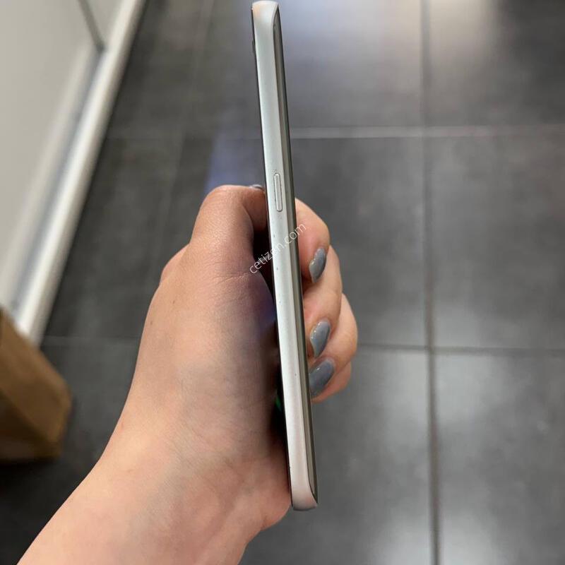 (A��/���ܻ�)������S7 �ǹ� 32 Y1743