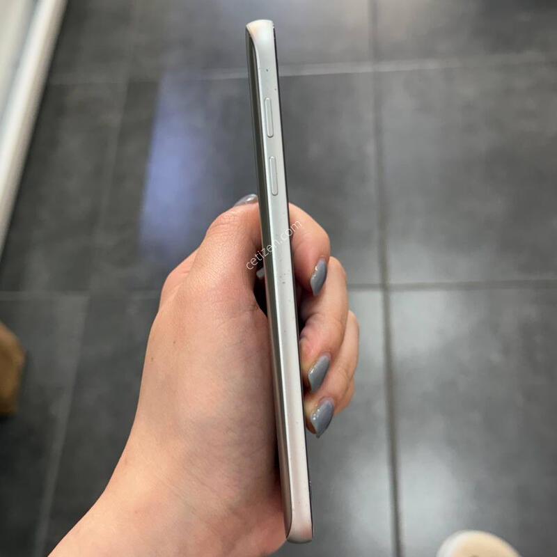 (A��/���ܻ�)������S7 �ǹ� 32 Y1743