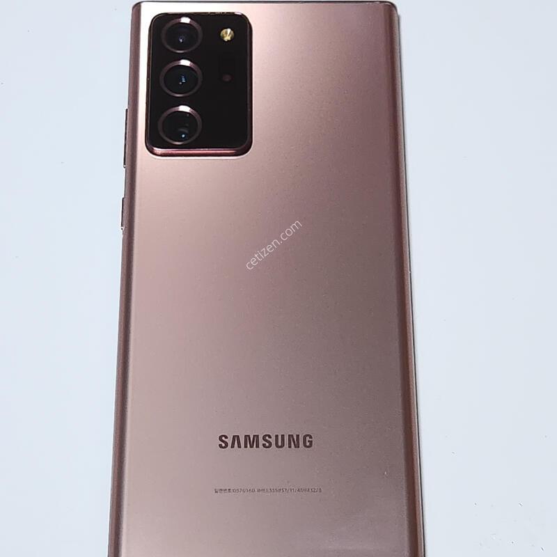 �����ó�Ʈ20��Ʈ�� 256G ���ܻ� 60317