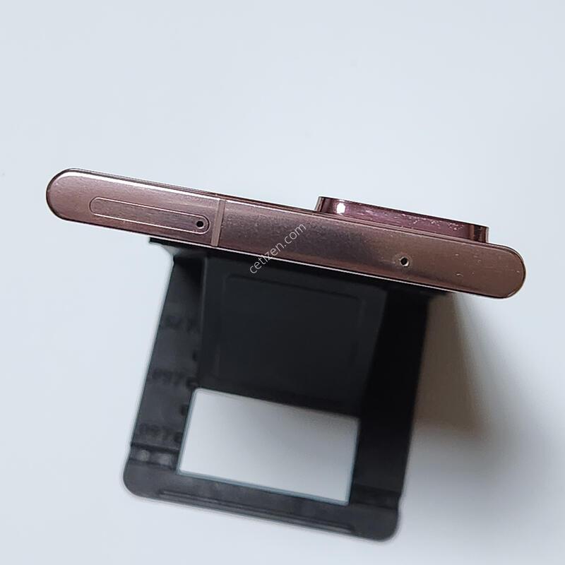 �����ó�Ʈ20��Ʈ�� 256G ���ܻ� 60317