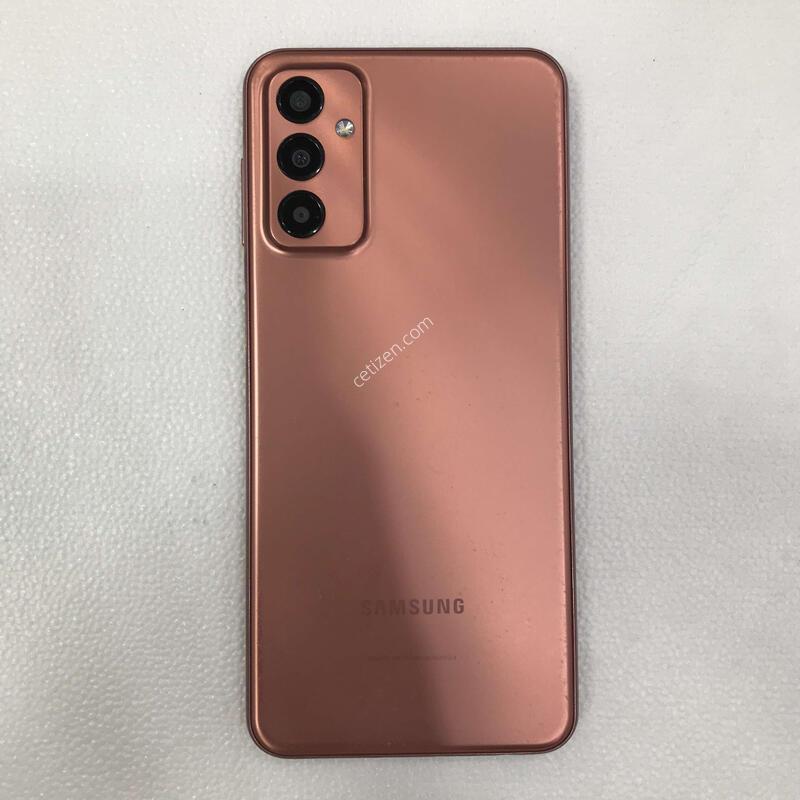 ������ ����ƯƯSSSSS��!!������ֻ�!!���ܻ�!!