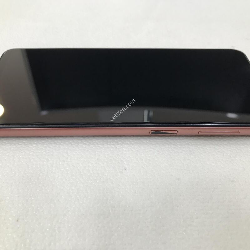 ������ ����ƯƯSSSSS��!!������ֻ�!!���ܻ�!!