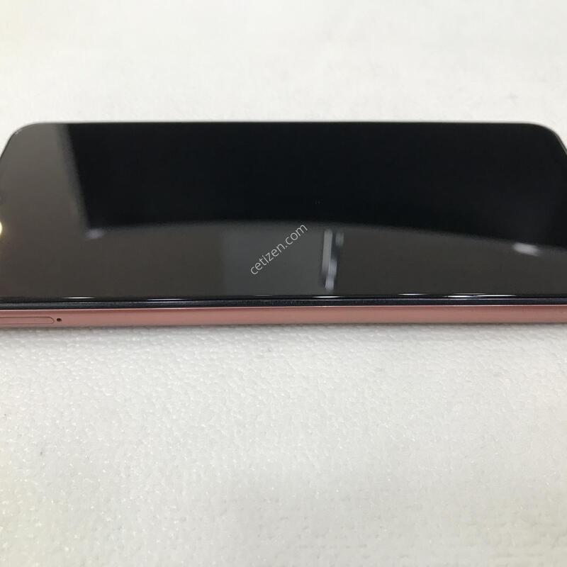 ������ ����ƯƯSSSSS��!!������ֻ�!!���ܻ�!!