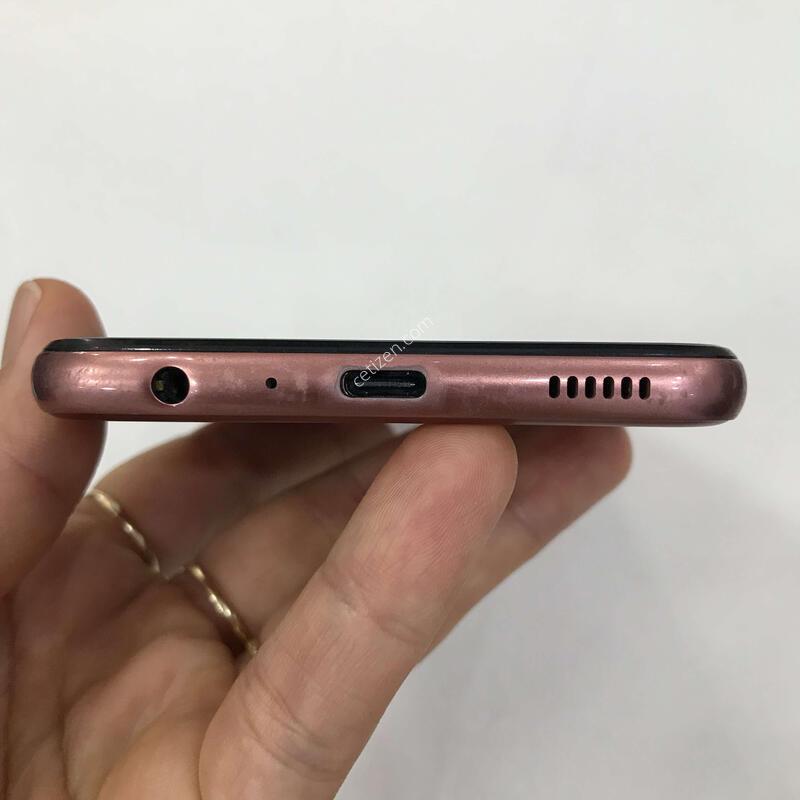 ������ ����ƯƯSSSSS��!!������ֻ�!!���ܻ�!!