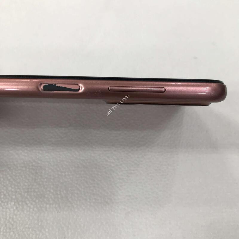 ������ ����ƯƯSSSSS��!!������ֻ�!!���ܻ�!!