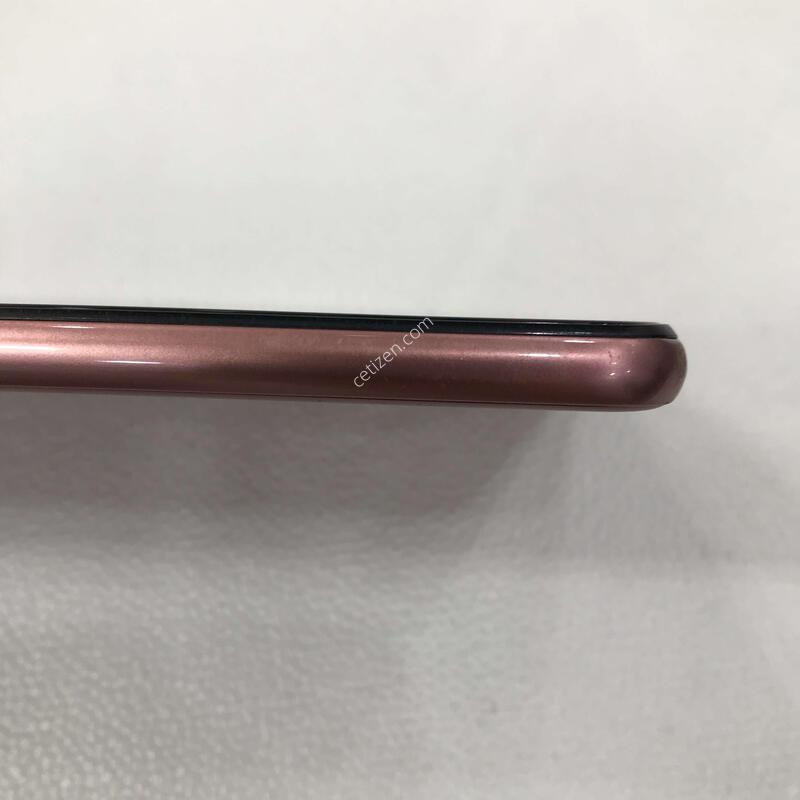 ������ ����ƯƯSSSSS��!!������ֻ�!!���ܻ�!!