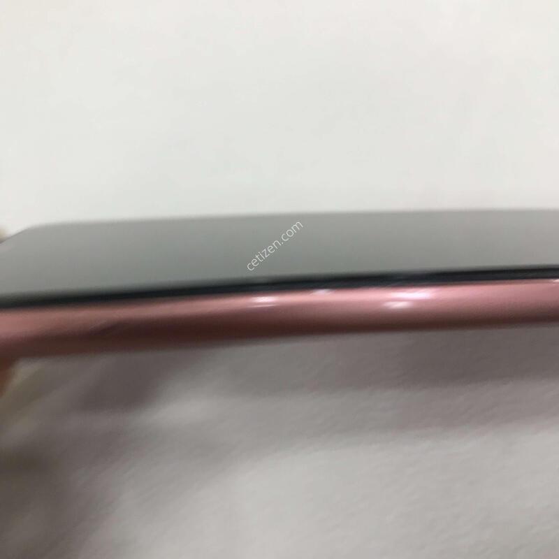 ������ ����ƯƯSSSSS��!!������ֻ�!!���ܻ�!!