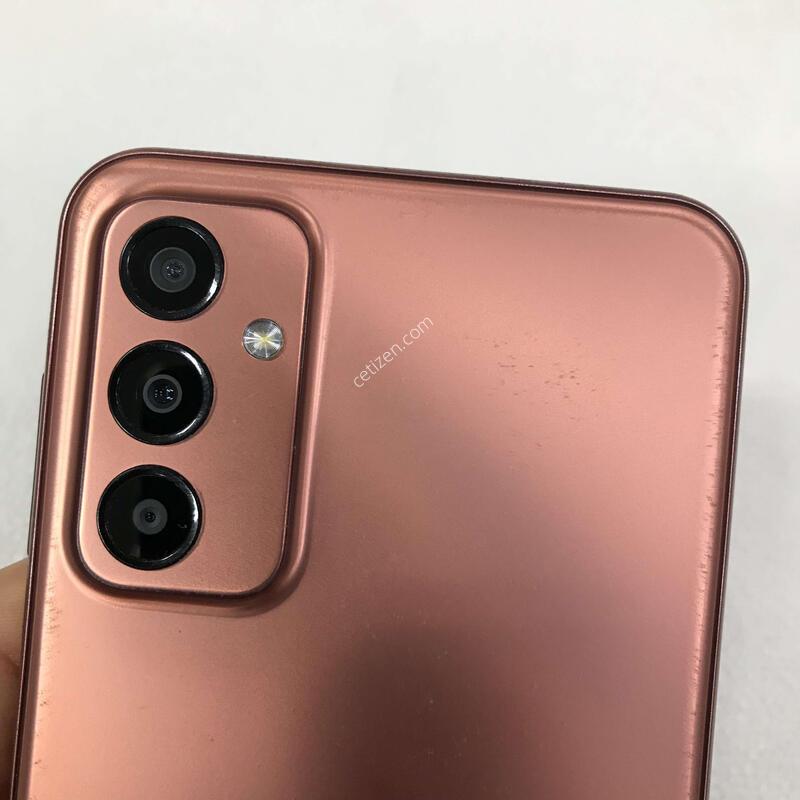 ������ ����ƯƯSSSSS��!!������ֻ�!!���ܻ�!!