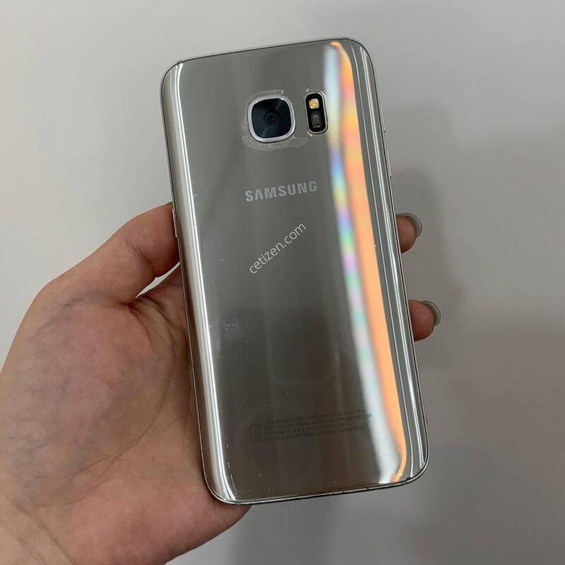 ������S7 �ǹ� 32GB Y1744