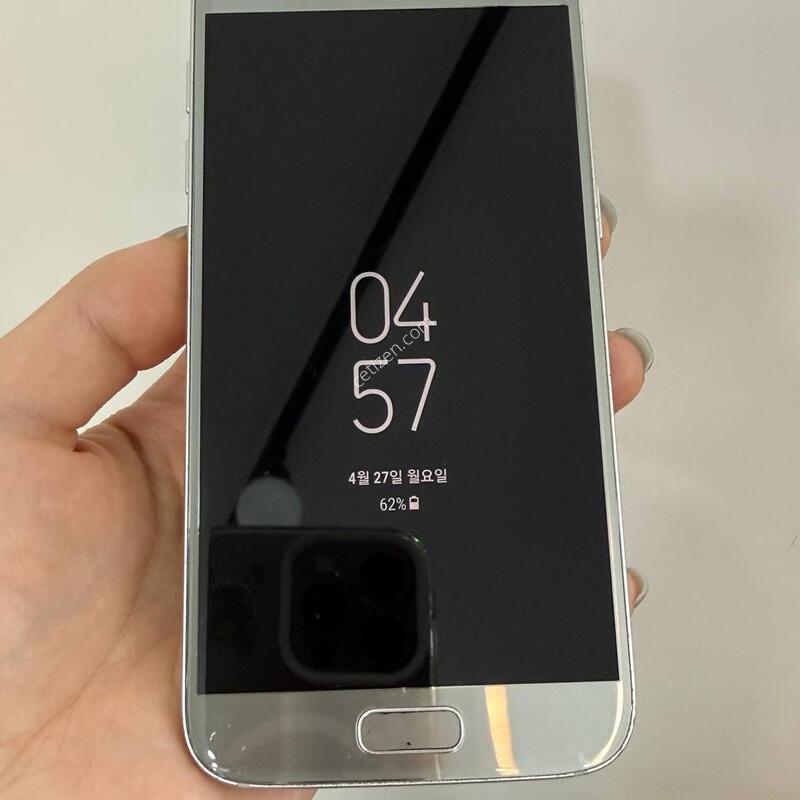 ������S7 �ǹ� 32GB Y1744