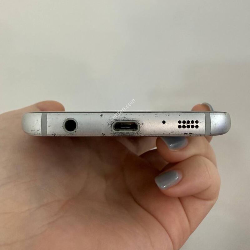 ������S7 �ǹ� 32GB Y1744