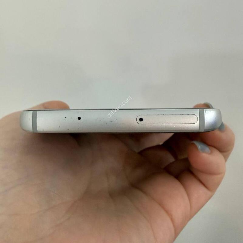 ������S7 �ǹ� 32GB Y1744