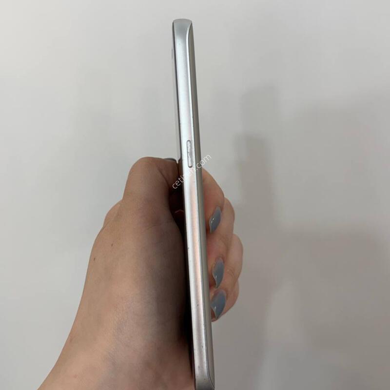 ������S7 �ǹ� 32GB Y1744