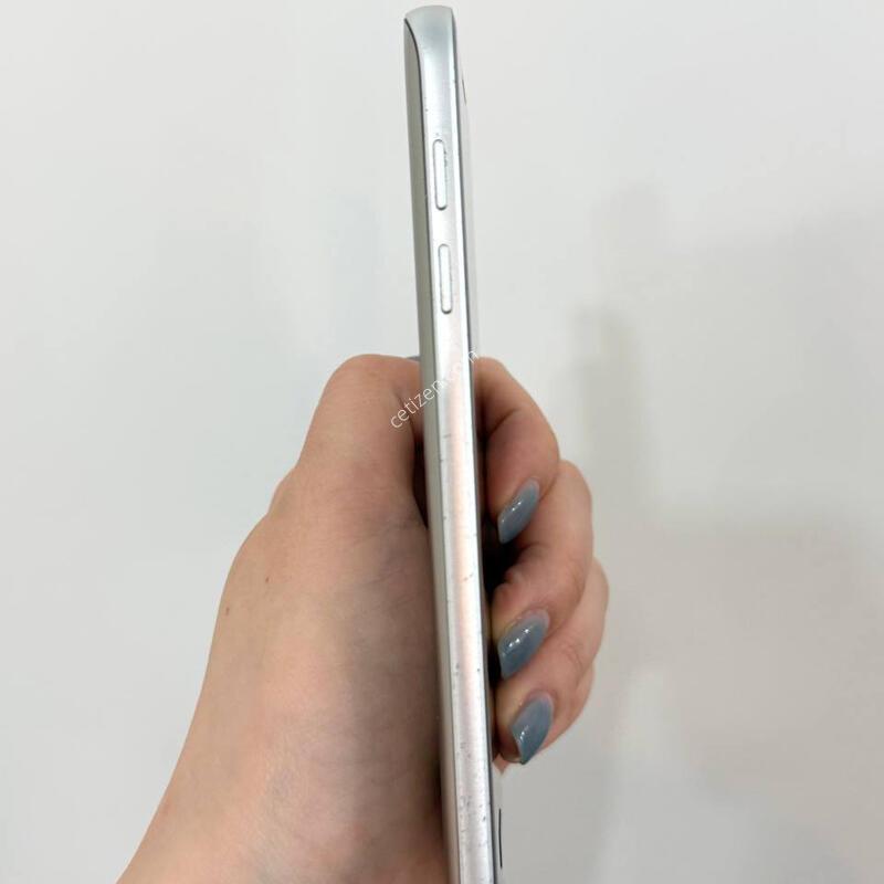 ������S7 �ǹ� 32GB Y1744