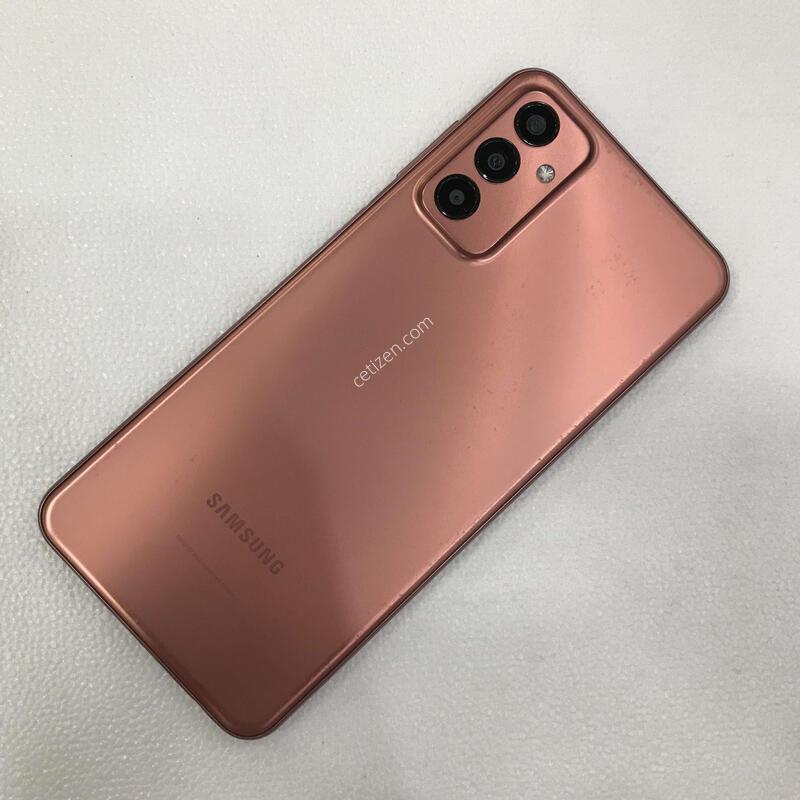 ����2 ������ ����S��!!������ֻ�!!���ܻ�!!