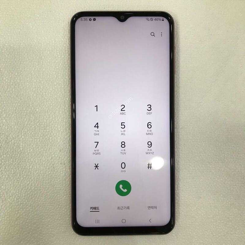 ����2 ������ ����S��!!������ֻ�!!���ܻ�!!