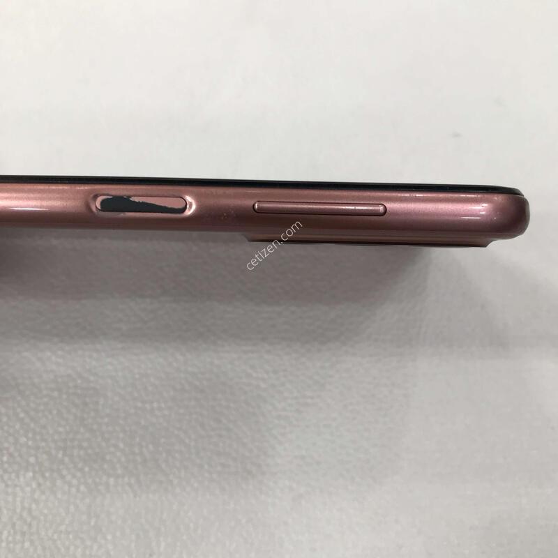 ����2 ������ ����S��!!������ֻ�!!���ܻ�!!