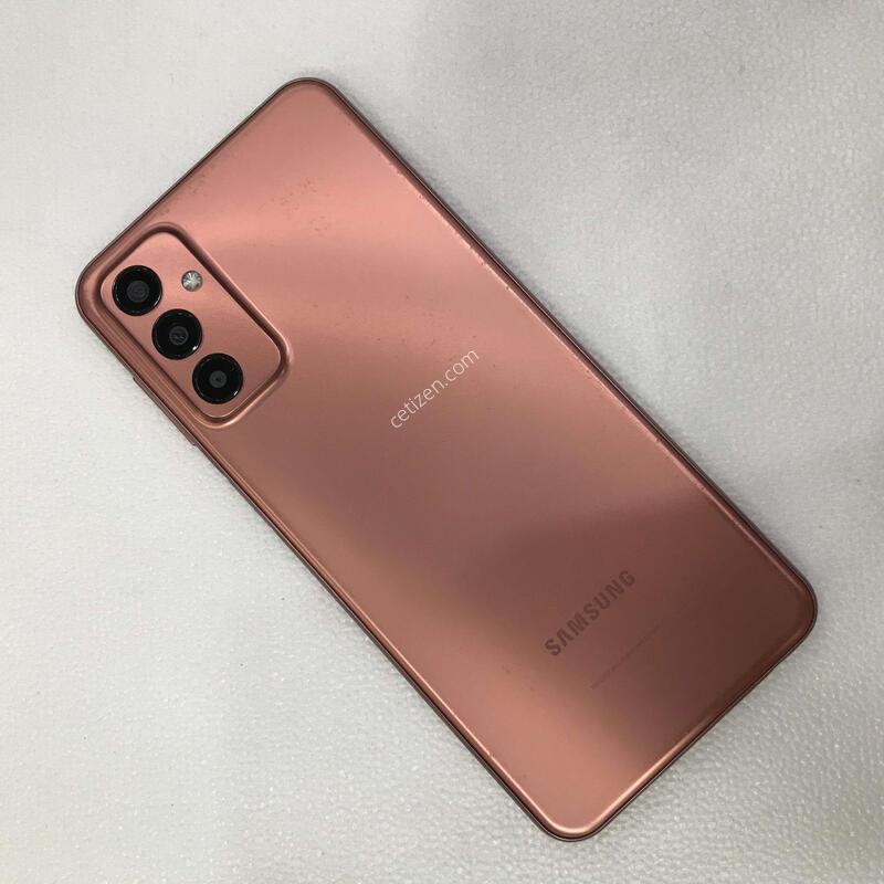 ������/����S��/������ֻ�/���ܻ�