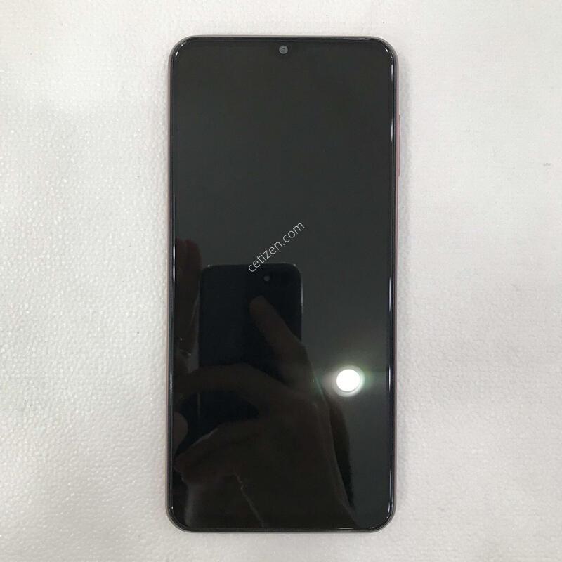 ������/����S��/������ֻ�/���ܻ�