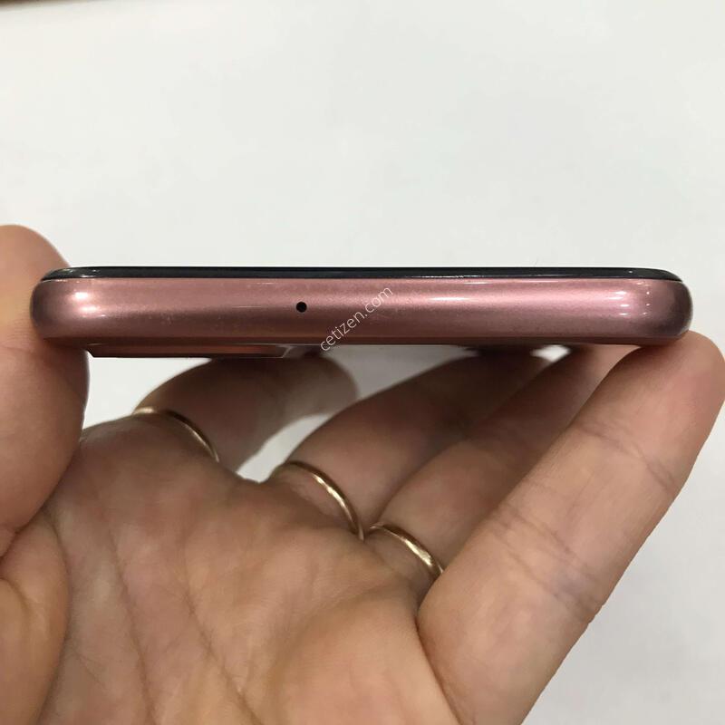 ������/����S��/������ֻ�/���ܻ�