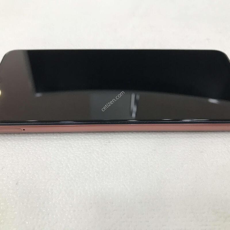 ������/����S��/������ֻ�/���ܻ�