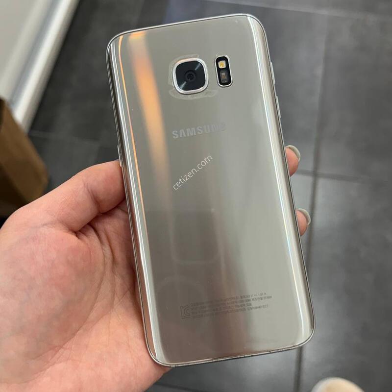 ������S7 �ǹ� 32GB Y1744