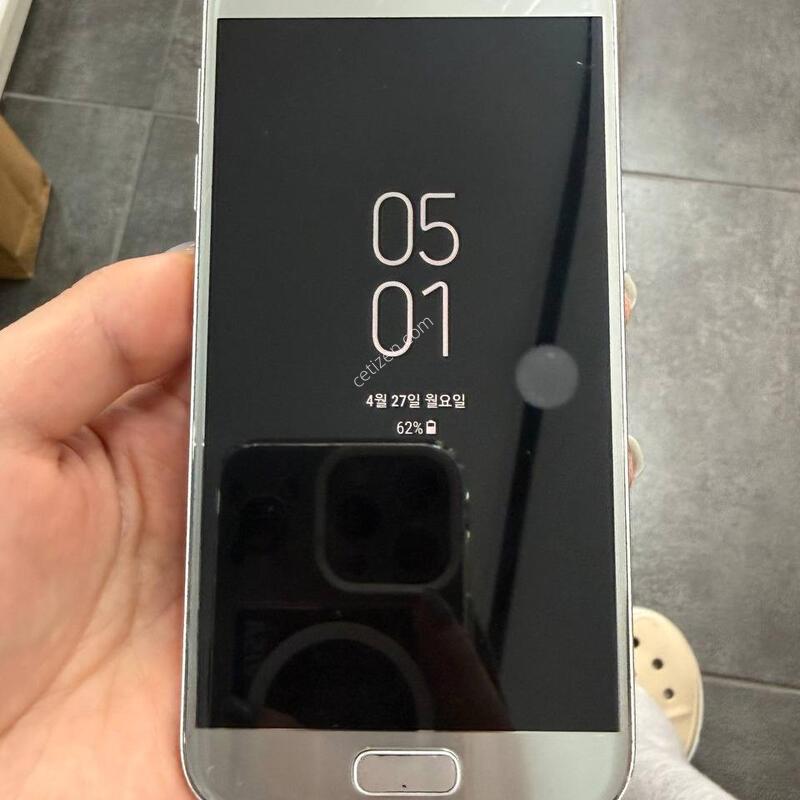 ������S7 �ǹ� 32GB Y1744