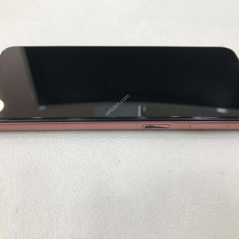 ������/����S��/������ֻ�/���ܻ�