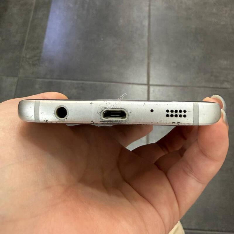 ������S7 �ǹ� 32GB Y1744