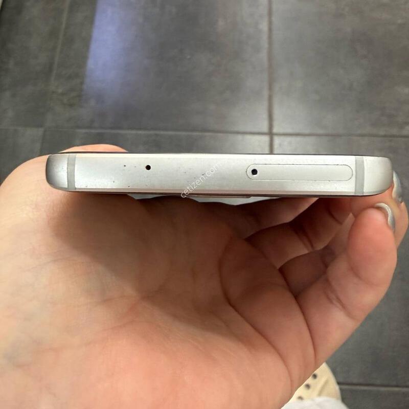 ������S7 �ǹ� 32GB Y1744