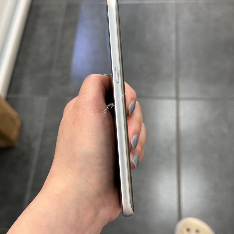 ������S7 �ǹ� 32GB Y1744