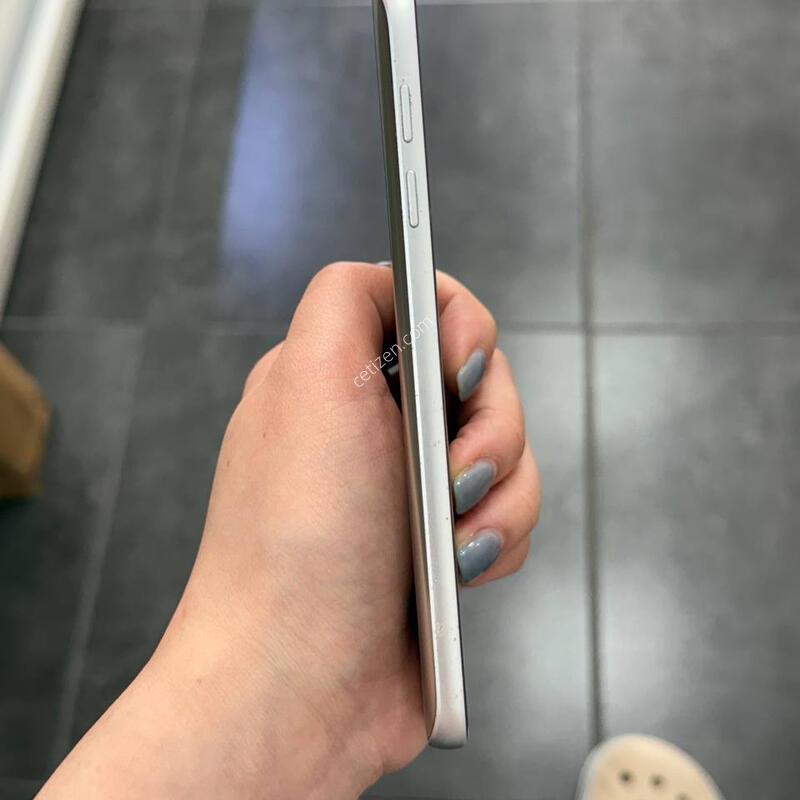 ������S7 �ǹ� 32GB Y1744