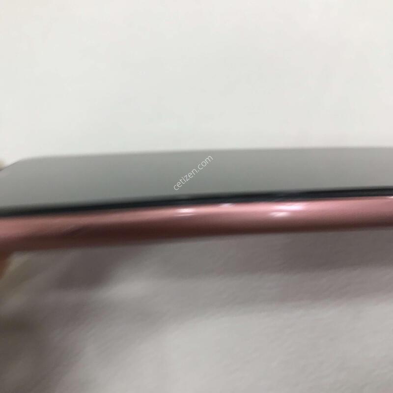 ������/����S��/������ֻ�/���ܻ�