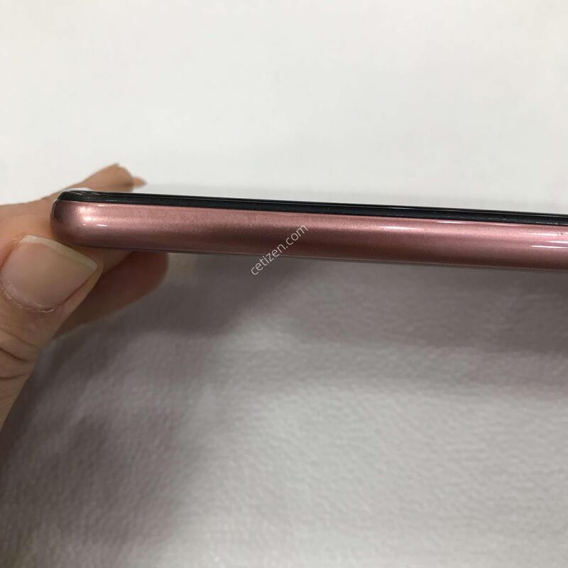 ������/����S��/������ֻ�/���ܻ�