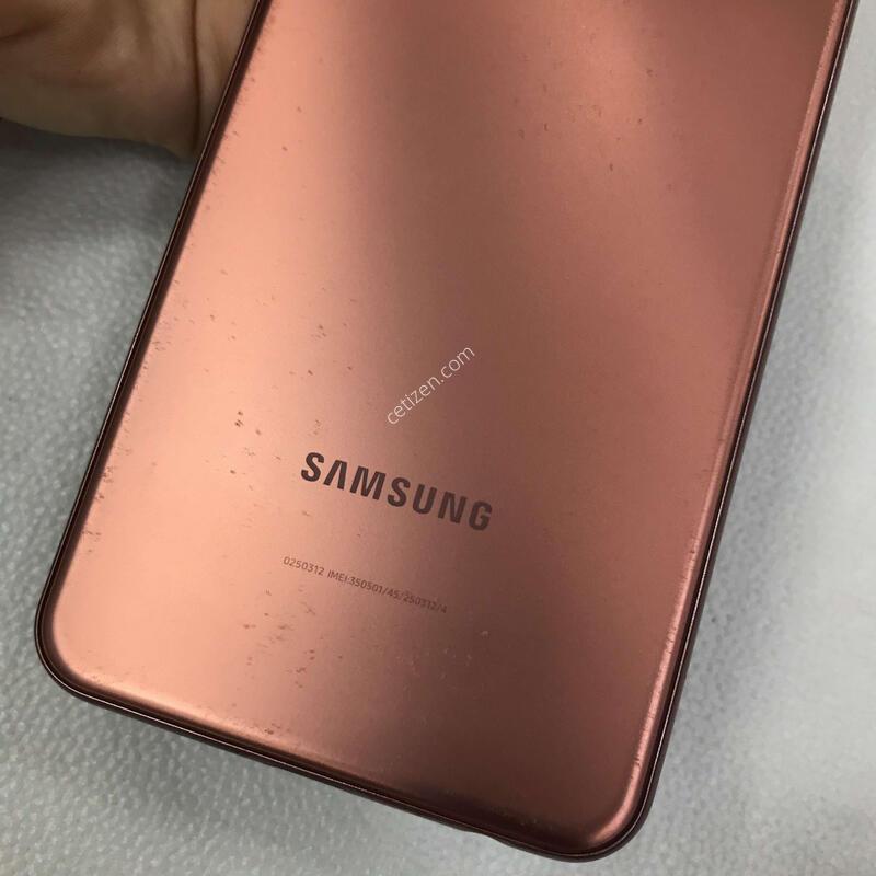 ������/����S��/������ֻ�/���ܻ�