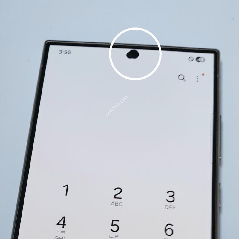 ������S24��Ʈ�� 512G ���ܻ� ���� 60680