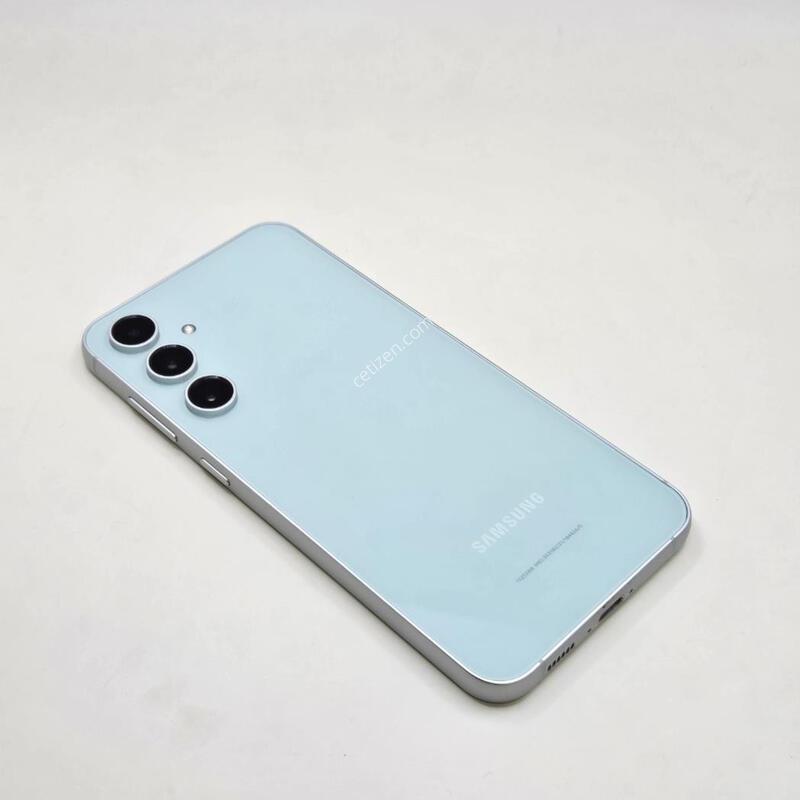 �ǻ��� ������S23FE ��Ʈ ��ǰ �߰��� ���ΰ���